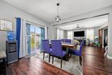 749 Misty Ridge Drive - Photo 7