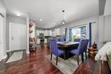 749 Misty Ridge Drive - Photo 8
