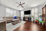 749 Misty Ridge Drive - Photo 9