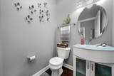 749 Misty Ridge Drive - Photo 10