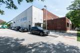 8725 May Street - Photo 17