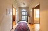 8725 May Street - Photo 21