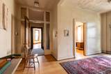 8725 May Street - Photo 23