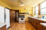 8725 May Street - Photo 26