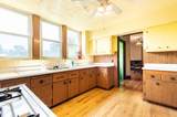 8725 May Street - Photo 27