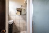 8725 May Street - Photo 31