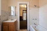 8725 May Street - Photo 34
