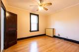 8725 May Street - Photo 35