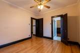 8725 May Street - Photo 36