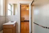 8725 May Street - Photo 37