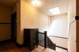 8725 May Street - Photo 39
