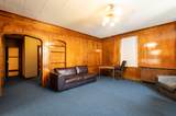 8725 May Street - Photo 43