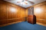 8725 May Street - Photo 45