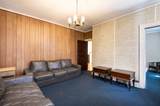 8725 May Street - Photo 48