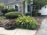 5382 Guilford Boulevard - Photo 2