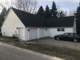 5382 Guilford Boulevard - Photo 12