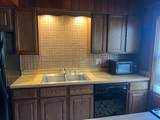 5382 Guilford Boulevard - Photo 17