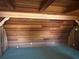 5382 Guilford Boulevard - Photo 19