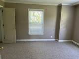 5382 Guilford Boulevard - Photo 20