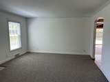 5382 Guilford Boulevard - Photo 21