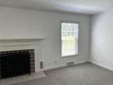 5382 Guilford Boulevard - Photo 23