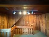 5382 Guilford Boulevard - Photo 27
