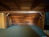 5382 Guilford Boulevard - Photo 28