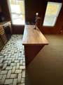 5382 Guilford Boulevard - Photo 29