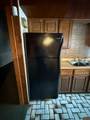5382 Guilford Boulevard - Photo 30