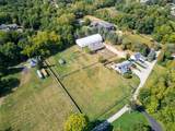 5382 Guilford Boulevard - Photo 4