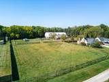 5382 Guilford Boulevard - Photo 33