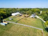 5382 Guilford Boulevard - Photo 34