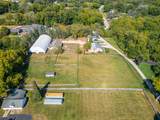 5382 Guilford Boulevard - Photo 35