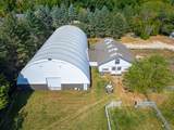 5382 Guilford Boulevard - Photo 38