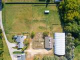 5382 Guilford Boulevard - Photo 39