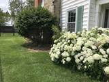 5382 Guilford Boulevard - Photo 5