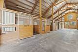 5382 Guilford Boulevard - Photo 41