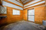 5382 Guilford Boulevard - Photo 43