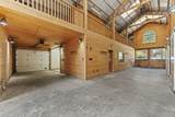 5382 Guilford Boulevard - Photo 44