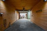 5382 Guilford Boulevard - Photo 45