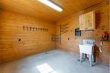 5382 Guilford Boulevard - Photo 47