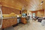 5382 Guilford Boulevard - Photo 48