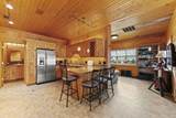 5382 Guilford Boulevard - Photo 50