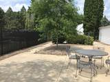 5382 Guilford Boulevard - Photo 6