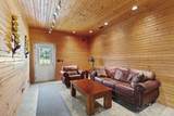5382 Guilford Boulevard - Photo 51