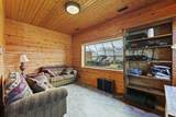 5382 Guilford Boulevard - Photo 53