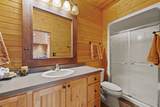 5382 Guilford Boulevard - Photo 54