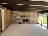 5382 Guilford Boulevard - Photo 7