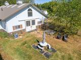 5382 Guilford Boulevard - Photo 61