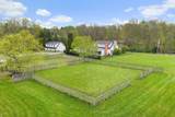 5382 Guilford Boulevard - Photo 69